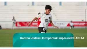 Akira Higashiyama Targetkan Perunggu di Laga Timnas Wanita Indonesia vs Thailand SEA Games 2025