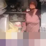 AKP Fauzan: “Pelaku Masuk Rumah Korban Tanpa Diketahui” dalam Pencurian Uang Nenek Juju di Cilincing