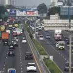 AKP Kresna Ungkap Kronologi Pengeroyokan Pemobil di Tol Tangerang: Korban Trauma Berat