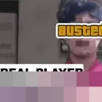 AKP Made Budi: “Korban KDRT di Depok Jalani Operasi Mata Kiri, Belum Dipastikan Buta”