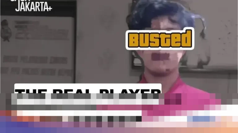 AKP Made Budi: “Korban KDRT di Depok Jalani Operasi Mata Kiri, Belum Dipastikan Buta”