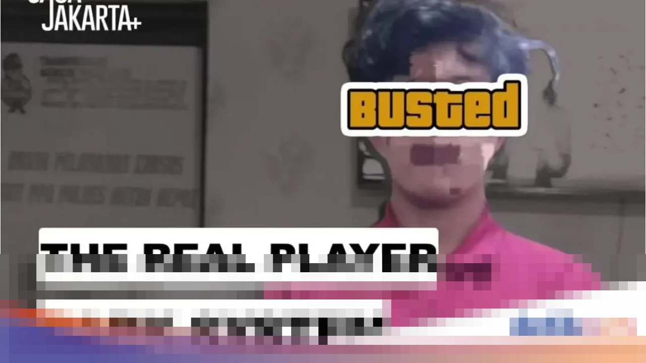 AKP Made Budi: “Korban KDRT di Depok Jalani Operasi Mata Kiri, Belum Dipastikan Buta” AKP Made Budi: “Korban KDRT di Depok Jalani Operasi Mata Kiri, Belum Dipastikan Buta”