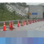 Akses Tol Jakarta-Tangerang KM 25 Siap Diuji Coba, Target Beroperasi Penuh Awal 2026