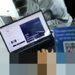 Aktivasi Coretax DJP Capai 9,8 Juta Wajib Pajak, Ditargetkan Tembus 15 Juta pada Pelaporan SPT 2025