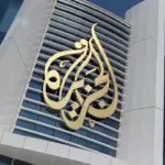 Al Jazeera Luncurkan Model AI ‘The Core’ Didukung Google Cloud, Targetkan Modernisasi Jurnalisme