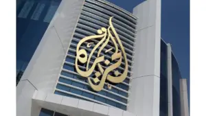 Al Jazeera Luncurkan Model AI ‘The Core’ Didukung Google Cloud, Targetkan Modernisasi Jurnalisme