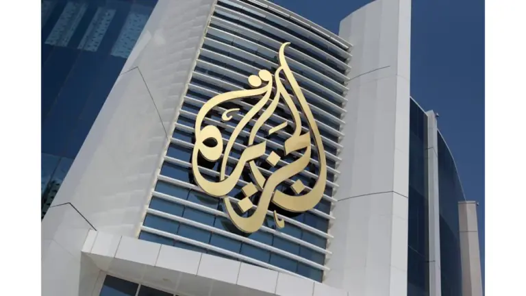 Al Jazeera Luncurkan Model AI ‘The Core’ Didukung Google Cloud, Targetkan Modernisasi Jurnalisme