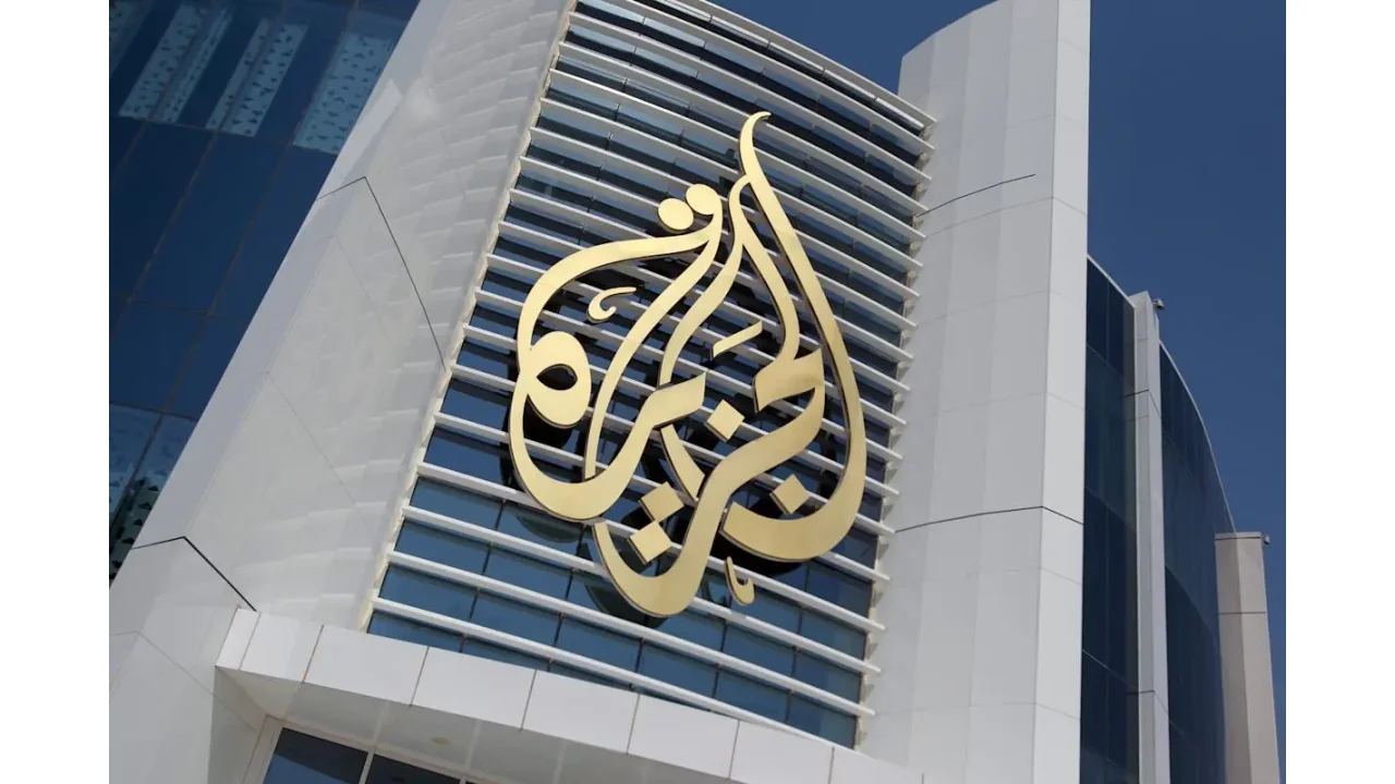 Al Jazeera Luncurkan Model AI ‘The Core’ Didukung Google Cloud, Targetkan Modernisasi Jurnalisme