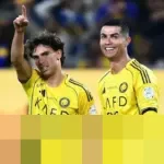 Al Nassr dan Persib Bandung Hadapi Lawan Berat di Babak 16 Besar AFC Champions League Two 2025/2026