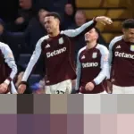 Alan Shearer Yakin Aston Villa Penantang Gelar Liga Inggris: ‘Segalanya Mungkin Bersama Unai Emery’