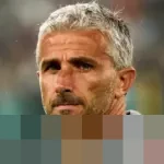 Alberto Bertolini: “Menurut Saya Itu Penalti yang Agak Lunak” Setelah Verona Tumbang di San Siro