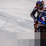 Alberto Vergani Sebut Toprak Razgatlioglu ‘Titisan Casey Stoner’ untuk MotoGP 2026