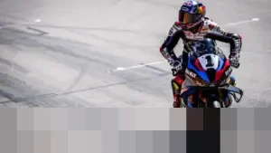 Alberto Vergani Sebut Toprak Razgatlioglu ‘Titisan Casey Stoner’ untuk MotoGP 2026