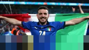 Alessandro Florenzi Tegaskan: “Tim Secara Keseluruhan adalah Kunci Sukses Scudetto AC Milan 2022”