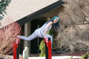 Shio Hari Ini 24 Desember: 5 Shio Siap Hidup Lebih Plong! Ini Bocoran Nasib Baikmu di Hari Keseimbangan