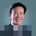 Alexander Ramlie Lepas 67 Juta Saham AMMN, Raup Rp 419 Miliar untuk Restrukturisasi Waris