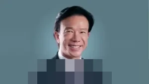 Alexander Ramlie Lepas 67 Juta Saham AMMN, Raup Rp 419 Miliar untuk Restrukturisasi Waris