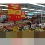 Alfamart, Indomaret, dan Super Indo Gencarkan Promo Akhir Tahun hingga Awal Januari 2026