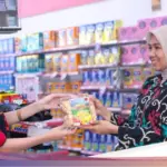 Alfamidi Dorong 4.724 UMKM Nasional Naik Kelas, Omzet Mitra Meningkat Signifikan