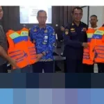 Ali Sodikin: “Keselamatan Prioritas Utama Pelindo Hadapi Lonjakan Penumpang Nataru 2025/2026”