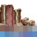 Aliran Dana SAL Rp 276 Triliun Banjiri Perbankan, Namun Kredit Tetap Lesu Sepanjang 2025