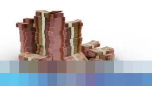 Aliran Dana SAL Rp 276 Triliun Banjiri Perbankan, Namun Kredit Tetap Lesu Sepanjang 2025