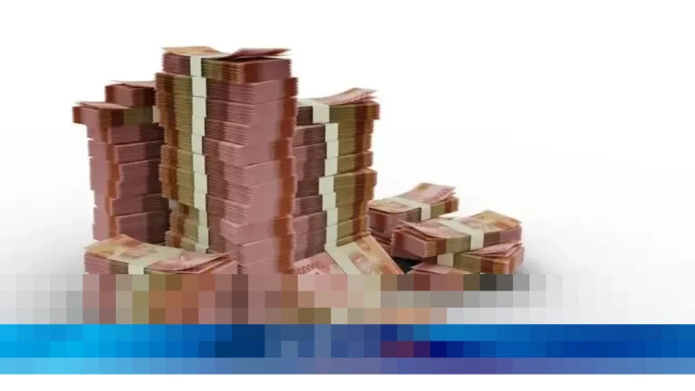 Aliran Dana SAL Rp 276 Triliun Banjiri Perbankan, Namun Kredit Tetap Lesu Sepanjang 2025