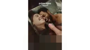 Alison Brie dan Dave Franco Hadirkan Komedi Romantis Penuh Nostalgia dalam ‘Somebody I Used to Know’