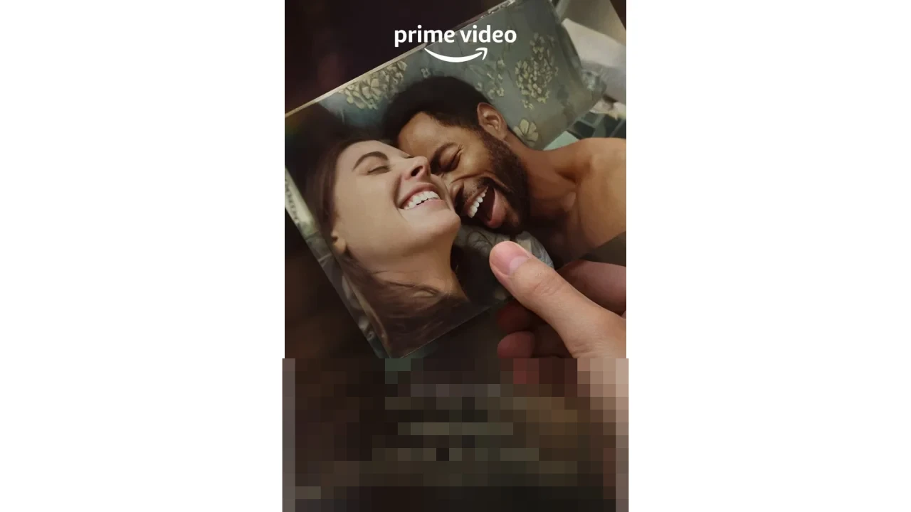 Alison Brie dan Dave Franco Hadirkan Komedi Romantis Penuh Nostalgia dalam ‘Somebody I Used to Know’