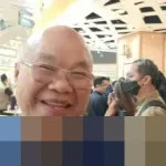 Alphonzus Widjaja: “Kunjungan Mal Meningkat 15% Berkat Work From Mall dan Libur Akhir Tahun”