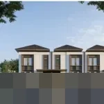 Altea BLVD Raih Best Greenship Performance Neighborhood, Vania Ariyani: Dampak Nyata Lingkungan Sehat