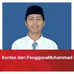 Amalan Sederhana di Bulan Rajab: Memperkuat Iman dan Menata Hati Menjelang Ramadan