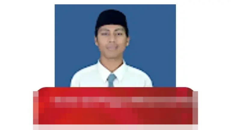 Amalan Sederhana di Bulan Rajab: Memperkuat Iman dan Menata Hati Menjelang Ramadan