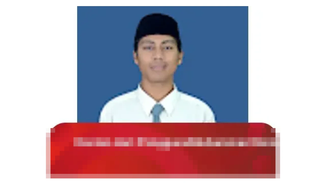 Amalan Sederhana di Bulan Rajab: Memperkuat Iman dan Menata Hati Menjelang Ramadan Amalan Sederhana di Bulan Rajab: Memperkuat Iman dan Menata Hati Menjelang Ramadan