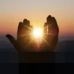 Amalkan Doa Akhir dan Awal Tahun: Sambut 2026 dengan Harapan dan Keberkahan