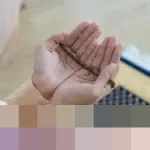 Amalkan Doa Allahumma Firli Warhamni Watub ‘Alayya: Raih Ampunan dan Rahmat di Bulan Rajab