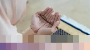 Amalkan Doa Allahumma Firli Warhamni Watub ‘Alayya: Raih Ampunan dan Rahmat di Bulan Rajab