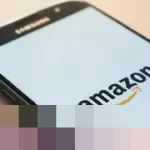 Amazon Blokir Ribuan Lamaran Kerja Agen Korea Utara, Diduga Danai Program Senjata Rezim