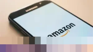 Amazon Blokir Ribuan Lamaran Kerja Agen Korea Utara, Diduga Danai Program Senjata Rezim