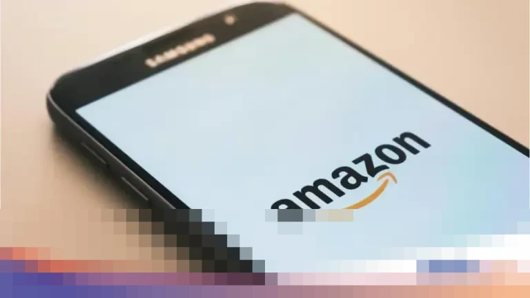 Amazon Blokir Ribuan Lamaran Kerja Agen Korea Utara, Diduga Danai Program Senjata Rezim