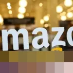 Amazon Hentikan Proyek Drone di Italia: “Regulasi Bisnis Tak Dukung Tujuan Jangka Panjang”