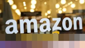Amazon Hentikan Proyek Drone di Italia: “Regulasi Bisnis Tak Dukung Tujuan Jangka Panjang”