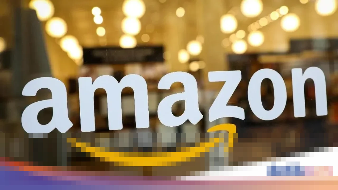 Amazon Hentikan Proyek Drone di Italia: “Regulasi Bisnis Tak Dukung Tujuan Jangka Panjang”