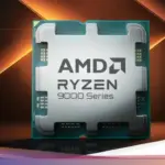 AMD Kuasai Penuh Daftar Prosesor Terlaris Amazon, Intel Hanya Sisakan Satu Wakil di 20 Besar