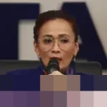 Amelia Anggraini: Nominasi RI Presiden Dewan HAM PBB Cerminkan Kepercayaan Kuat Global