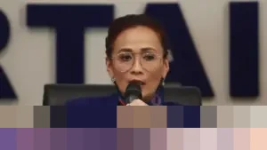 Amelia Anggraini: Nominasi RI Presiden Dewan HAM PBB Cerminkan Kepercayaan Kuat Global