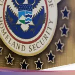 Amerika Serikat Lipatgandakan Insentif Rp 50 Juta untuk Migran yang Bersedia ‘Mendeportasi Diri’