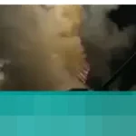 Amerika Serikat Tegaskan Serangan ke Kamp ISIS di Nigeria Dapat Persetujuan Pemerintah Abuja