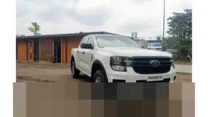 Amerika Serikat Terapkan Aturan Ketat: Mobil Ditinggal Menyala Berujung Tilang