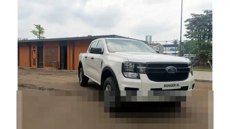 Amerika Serikat Terapkan Aturan Ketat: Mobil Ditinggal Menyala Berujung Tilang Amerika Serikat Terapkan Aturan Ketat: Mobil Ditinggal Menyala Berujung Tilang